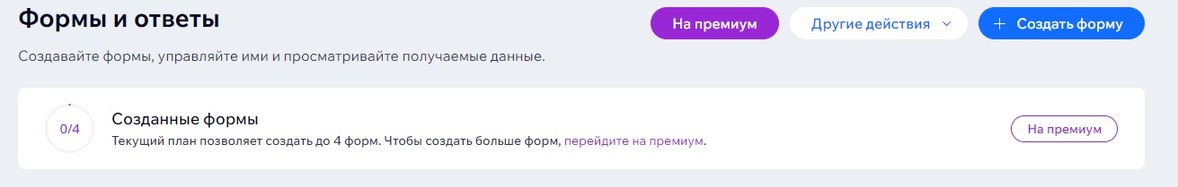 /users_files/NooSoft/4 (1).jpg